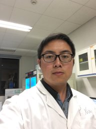 Ping Xiang