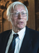Wolfgang H. Berger