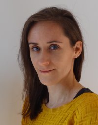 Anna Felnhofer