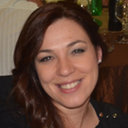 Sandra Cunha