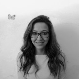 Francesca Giuliani