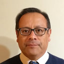 Rene edgardo Ortega