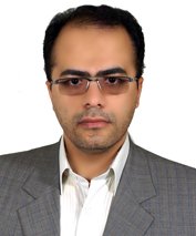 Mahdi Nooshyar