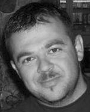 Murat Akbacak