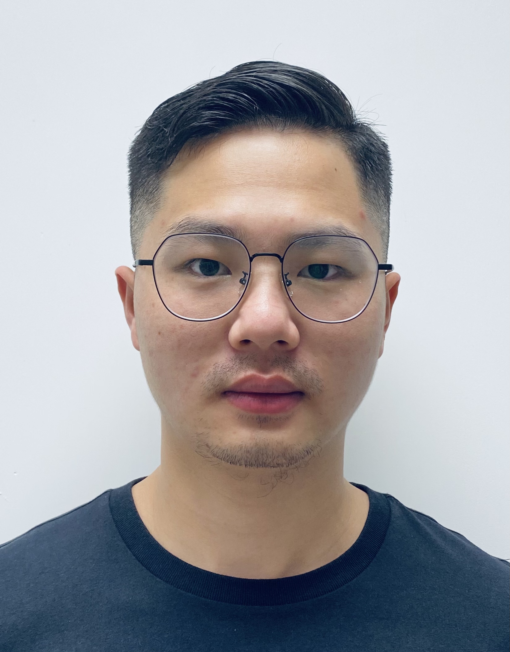 Chen Cao