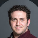 Tirosh Shapira
