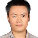 Yuning Lin