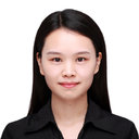 Guiying Cao