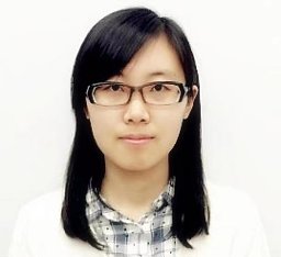 Chen Wenqian