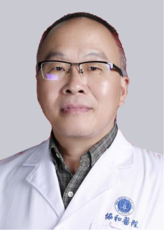 Jianhua Yi