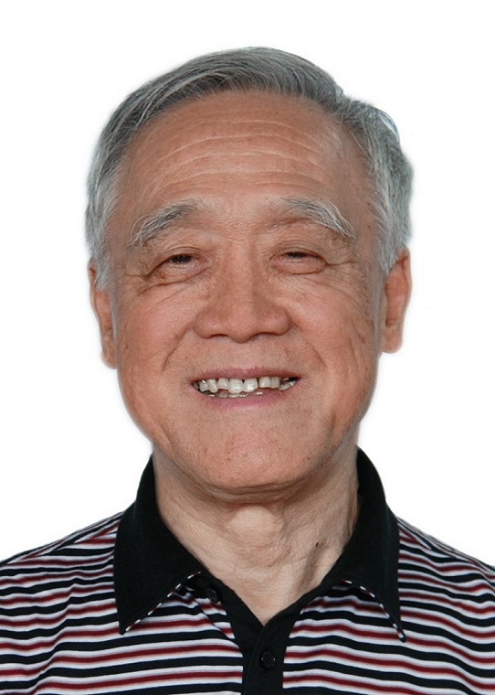 Jilan Su