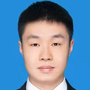 Wei Zhao