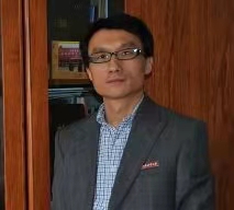 Bolin Li
