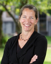 Sara Goering