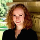 Sarah-Eve Dill
