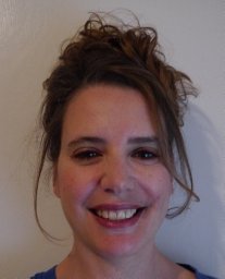 Deana Heath