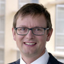 Sven Wagner