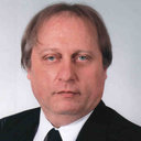 Sandor Cseh