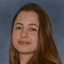 Adriana V F Massicano