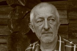 Mikhail A. Kuznetsov