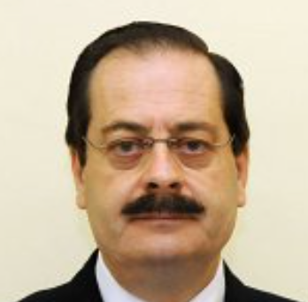 Manuel Vidal-Sanz