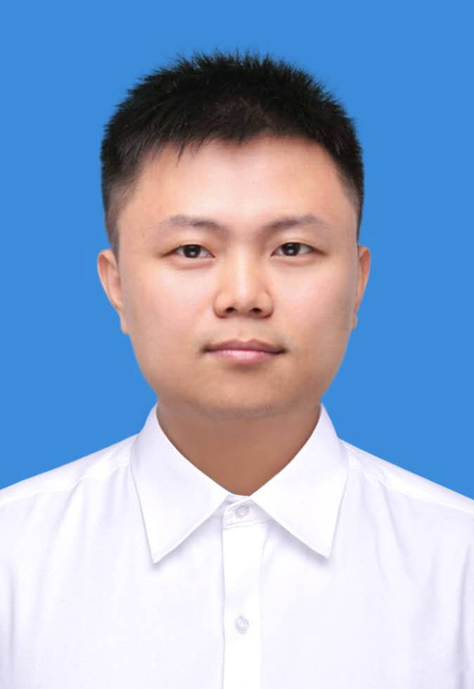 Yifan Liu
