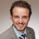 Sven Fengler