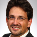 Matthias Heldmaier
