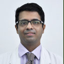 Sachin Shetty