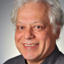 Daniele Veneziano