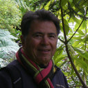 Gerard Fournial
