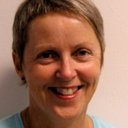 Irene Hetlevik
