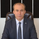 Recep Yagiz