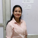 Ayushi Jain