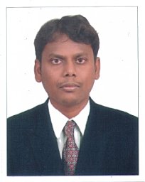 T. Ponmudi selvan