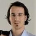 Richard Partl