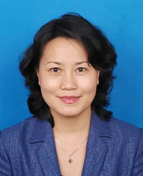 Huimin Gu