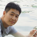 Bin Zhao