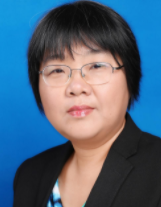 Xueying Hu