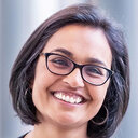 Shireen Kassam