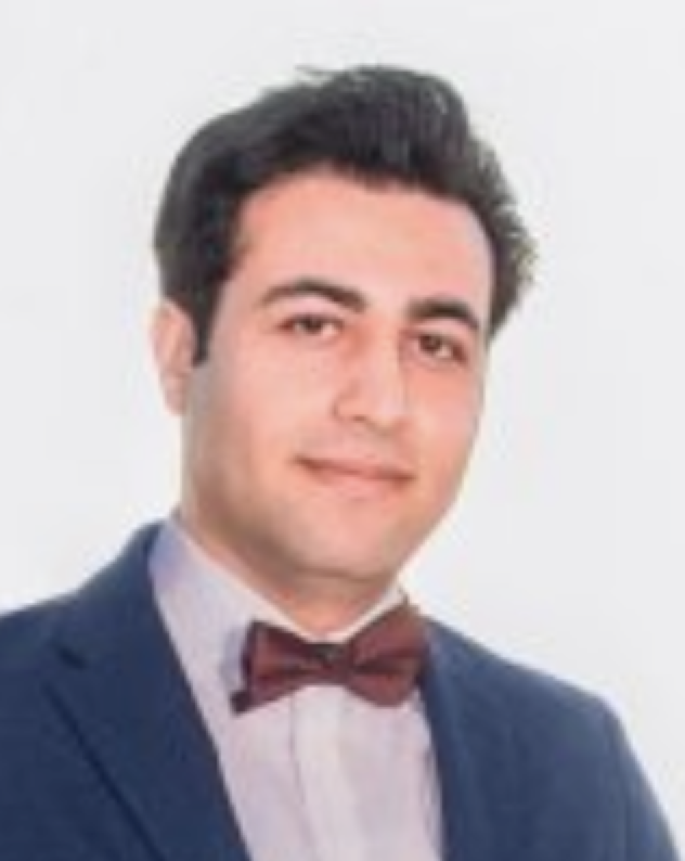 Hassan Akbari