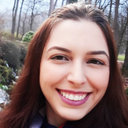 Mariana Volpato Junqueira