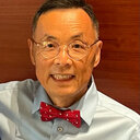 Yi Charlie Chen