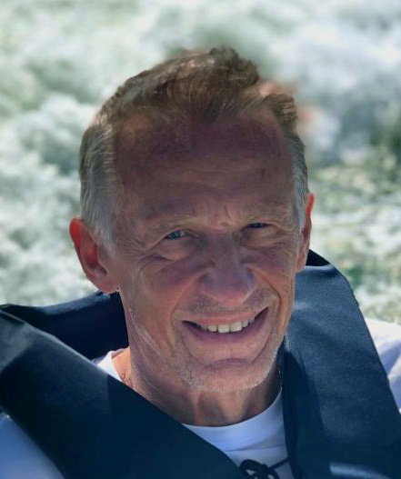 Mats Björklund