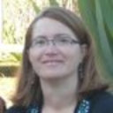 Priscilla Brun