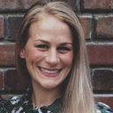 Jennifer Bunker