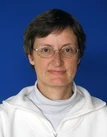 Lohmann Gabriele
