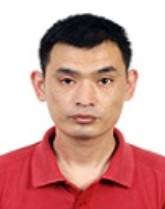 Qingguo Wang