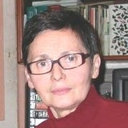 Krassimira Petrova Marinova
