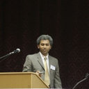 Edward D. Virus